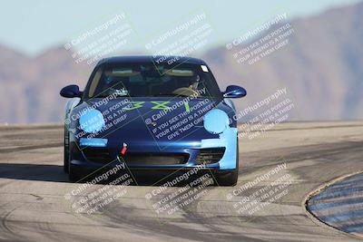 media/Dec-13-2025-PCA San Diego (Sat) [[71f2fcee4c]]/4-Yellow Group/Session 4 (Turn 12)/